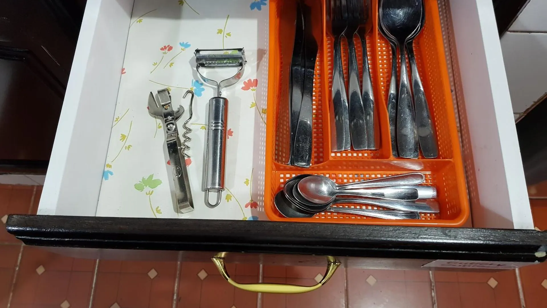 Apartamento 32 Juana De Arco Quito