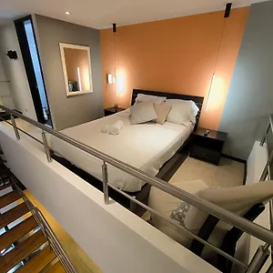  Apartment Coliving Ecuador Sector Swiss