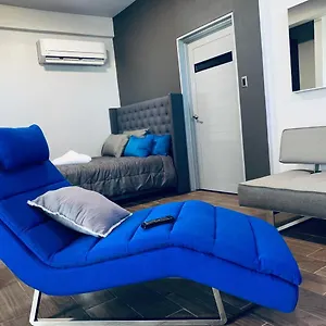 modern-suite-0-best-location.comcaribbean.com/